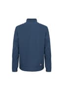 COLMAR Cazadora 1863R-6WV 674 Azul Hombre, turquesa, 52 - 2