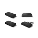 Philips HUE HDMI Sync Box 8K Gradient Lightstrip 65 Zoll – Synchronisierte Immersive Beleuchtung LED Streifen für den Fernseher mit 16 Mio. Farben Farbverläufen smarte Heimkino TV - 2