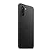 OnePlus Nord CE5 Smartphone 8GB RAM 256GB Storage, 6.77" 120Hz AMOLED, 50MP OIS, 5200mAh Battery, with 80W Charger, Black - 5