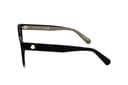 Gafas de Vista Moncler ML5142 005 BLACK 53/17/140 Mujer - 4