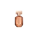 HUGO BOSS THE SCENT Le Parfum for Her 30ml - 1