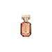HUGO BOSS THE SCENT Le Parfum for Her 30ml - 1