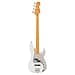 American Ultra II Precision Bass MN Valanga + Custodia - 1