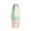Shiseido Future Solution LX Ultimate Luminance Serum - 1