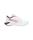 PUMA PWR Hybrid TR WNS - 3