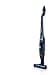 Bosch BCHF216GB Serie 2 Readyy'y ProClean Cordless Stick Vacuum Cleaner with 2in1 Handheld/Stick Design, 16V Battery, 40 Minutes Run Time, Night Blue - 3