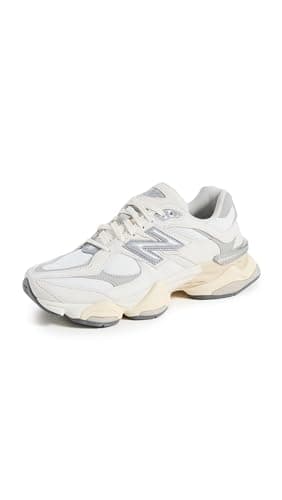 New Balance 9060 Sneaker