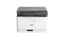 HP Color Laser MFP 178nwg Multifunktions-Farblaserdrucker, Drucken, Kopieren, Scannen, Wi-Fi, Ethernet, USB, Smart App - 1