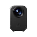 Xiaomi Smart Projector L1 Pro - Full-HD 1080p, Dolby Audio, 400lm LED, Google TV & Netflix, Autofokus, Auto Keystone, 120" Display, Hindernisvermeidung, Bluetooth-Fernbedienung, HDMI 2.1, leise 30dB - 3