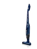 Bosch Readyy'y 16Vmax Serie | 2 - Aspirapolvere Ricaricabile senza Filo,Scopa Elettrica e Aspirapolvere a Mano 2 in 1 con Accessori Multisuperficie Integrati, Blu - 1
