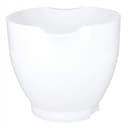 Schüssel 6.7L kompatibel mit Kenwood Küchenmaschine Chef Serie, Cooking Chef, Cooking Chef XL, Major, Major Titanium KW412095 - 1