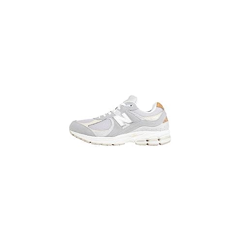 Sneaker Uomo new balance m2002rsb-concrete