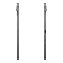 Samsung Galaxy S10 FE Android Tablet, Wifi, 256GB Storage, 8GB Memory, 10.9" Display, S Pen included, Long lasting Battery, Grey, 3 Year Extended Warranty (UK Version) - 12