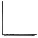 Lenovo ThinkPad X1 Carbon Gen 13 Aura Edition, Intel Ultra 7 258V (Beats U7 165), 14" 2.8K (2880 x 1800), OLED, 32GB DDR5, 2TB SSD Gen 5, 1080p IR Camera, WiFi 7.0, Win 11 Pro, Black - 8