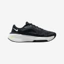 NIKE Versair - Scarpe da ginnastica da donna, alla moda, Nero Summit Bianco Bianco Antracite, 40 EU - 3
