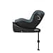 Cybex Sirona Gi i-Size Plus/Stormy Blue-light blue PU1 - 3
