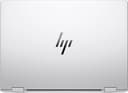 HP Inc. Elite x360 1040 G11 14.0 Core Ultra 5 125H 16GB RAM 512GB SSD LTE Win11Pro - 8