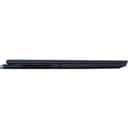 MSI Stealth 14 AI Studio A1V Stealth 14 AI Studio A1VFG-068US 14" Gaming Notebook - Full HD Plus - Intel Core Ultra 7 155H - 16 GB - 1 TB SSD - Star Blue - 5