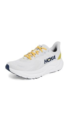 Hoka One One Arahi 8 Stardust/Cosmic Grey, 41 1/3 EU