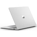 Microsoft Surface Laptop 7 15" Laptop | Snapdragon X Elite | 16GB RAM | 256GB SSD | 2496 x 1664 Touchscreen Display | Windows 11 Pro | Silver - 5
