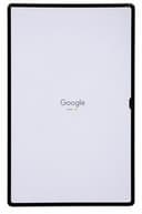 Samsung Galaxy Tab S10 Ultra AI Tablet Android, 12 GB di RAM, 256 GB di memoria, display AMOLED, rivestimento antiriflesso, include S Pen, WiFi, Platinum Silver - 2