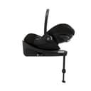 CYBEX Gold Cloud G i-Size Plus - 8