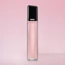 BOSS Ma Vie Eau de Parfum for Women 75ml - 8