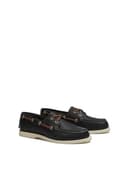 Timberland - Scarpa da Barca Donna Cedar bay Essential - Numero 39 - 2