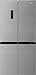 Frigorifero Smeg Universal FQI48XD Stainless Steel - 1