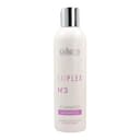 Exitenn Exiplex Nº3 Reparacion Intensa Champu 250 ml - 1