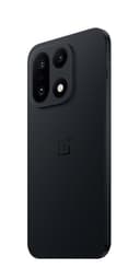 OnePlus 15 Smartphone mit Tri-Chip-AI, Snapdragon 8 Elite Gen5, 6,78" 165Hz Display, 7300 mAh Akku, Dreifach-50MP-kamera, 16GB RAM+512GB Speicher, Unendliches Schwarz – 3 Jahre erweiterte Garantie - 6