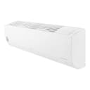 Aire acondicionado LG Libero Smart R32 Wifi 12000 BTU S12ET nsj Inverter Clase A++/A+ New 2020 - 5