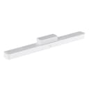 XIAOMI Magnetic Reading Light Bar – 36cm Lampenkopf, 150lm, Ra90 Farbwiedergabe, Blau-Licht-Schutz RG0, kabellos, 2000mAh Akku, 25 Grad Neigungsverstellbar, großflächige Beleuchtung - 5