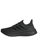 adidas Ultraboost 5 Black 44 EU - 1