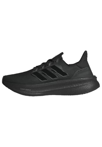 adidas Ultraboost 5 Black 44 EU