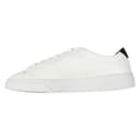 BOSS Kieran_Tenn_allt, Entrenadores de Tenis Hombre, Natural, 44 EU - 3