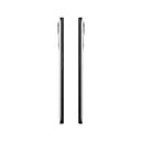 realme GT neo 3 80 W - 8+256GB 5G Smartphone ohne Vertragy,MediaTek Dimensity 8100 Prozessor, SuperDart-Aufladung,120 Hz Super OLED Display,Dual SIM,NFC,Sprint White - 5