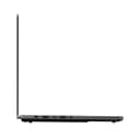 ASUS ROG Zephyrus G14 GA403UP 14.0" 3K 500nits 120Hz OLED Gaming Laptop (AMD Ryzen 9 270, NVIDIA GeForce RTX 5070 Graphics, 32GB RAM, 1TB PCIe SSD, RGB Backlit Keyboard, Windows 11) - 7