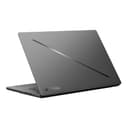 ASUS ROG Zephyrus G16 GU605CP Intel Ultra 9 285H 32GB 1TB SSD RTX 5070 16" W11H - 6