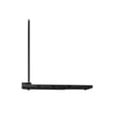 Lenovo Legion Pro 7 16IAX10H Intel Core Ultra 9 275HX 32GB RAM 1TB SSD RTX 5080 16" Windows 11 Home Gaming Laptop - 83F5000RUK - 7