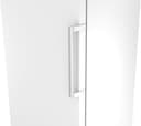 Bosch Serie 4 Freistehender Kühlschrank 186,2 x 59,5 cm, KSN36VWCG, Total No Frost, VitaFresh XXL 0°C, Flex Interior, Perfect Fit, Leise Betrieb, Home Connect, Weiß - 10
