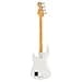 American Ultra II Precision Bass MN Valanga + Custodia - 3