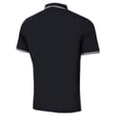 Calvin Klein Herren Campus 3 Knopf-Polo-Hemd - Navy-Spitze - M - 4