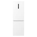 Smeg RC18WDNE frigorifero con congelatore Libera installazione 300 L E Bianco - 1