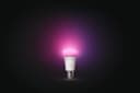 Philips Hue White and Color Ambiance Lampadina Smart LED, Attacco E27, 11W, Luce Bianca o Colorata, Dimmerabile, Controllo con Bluetooth e Hue App, Funziona con Alexa, Google Assistant e Apple HomeKit - 7
