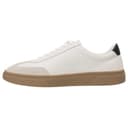 Boss Kieran_Tenn_sdgral, Color Blanco Abierto., 41 EU - 2