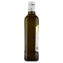 Monini GranFruttato - Aceite de oliva virgen extra (6 unidades, 100% italiano/Olio Extravergine di Oliva 1Lt + llavero Beni Culinari gratuito) - 4