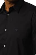 Camicia Uomo emporio armani 8n1c09_1ni9z-0934 - 3