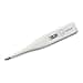 OMRON Eco Temp Basic - Digital Thermometer - 1