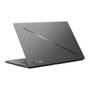 ASUS ROG Zephyrus G16 (2025) GA605KM-QR010W, Eclipse Grey, Ryzen AI 7 350, 32GB RAM, 1TB SSD, GeForce RTX 5060 - 9